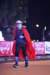 BIB: 
                            <button type="button" onclick="openModal(24549321)" class="btn btn-primary btn-sm float-right btn-popup" data-toggle="modal" data-target=".modal-high-quality">
                        <i class="fas fa-shopping-cart"></i> Add to Cart
                    </button>
                                            <button type="button" onclick="isThisMe(24549321, true)" class="btn btn-success btn-sm float-right btn-popup btn-isme hidden" data-toggle="tooltip" data-placement="bottom" title="นี่คือรูปของคุณใช่ไหม คลิกที่นี่เพื่อเอาเข้าอัลบั้ม">
                        <i class="fas fa-plus"></i> Add to album
                    </button>
                    <button type="button" onclick="isThisMe(24549321, false)" class="btn btn-warning btn-sm float-right btn-popup btn-isnotme hidden">
                        <i class="fas fa-ban"></i> Remove from album
                    </button>